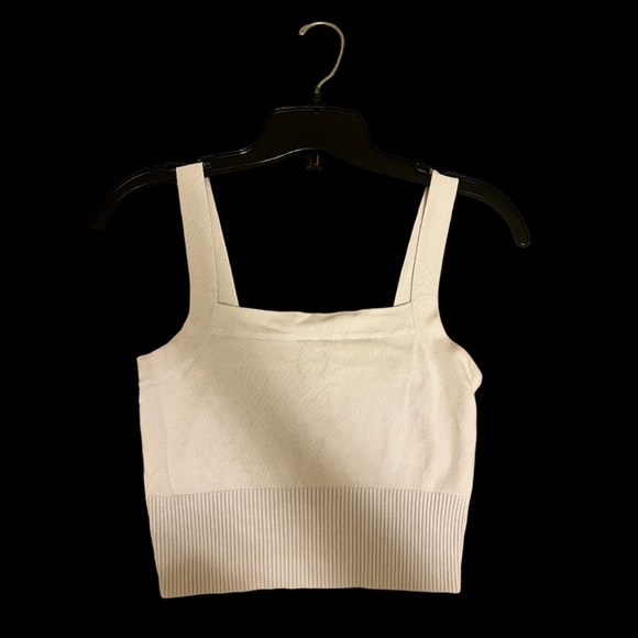 2 Garage Tops - Picture 7 of 12